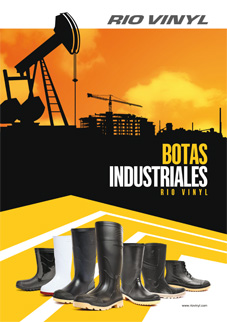 Catalogo